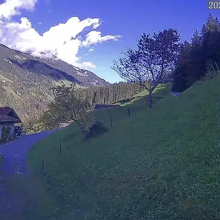 Tatil Evi Ferienhaeuschen Rahm